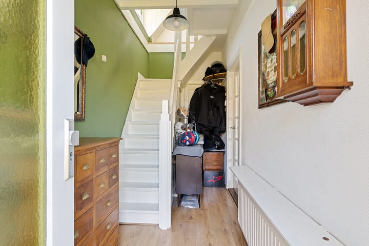 Photo 23 of Doniaweg 11