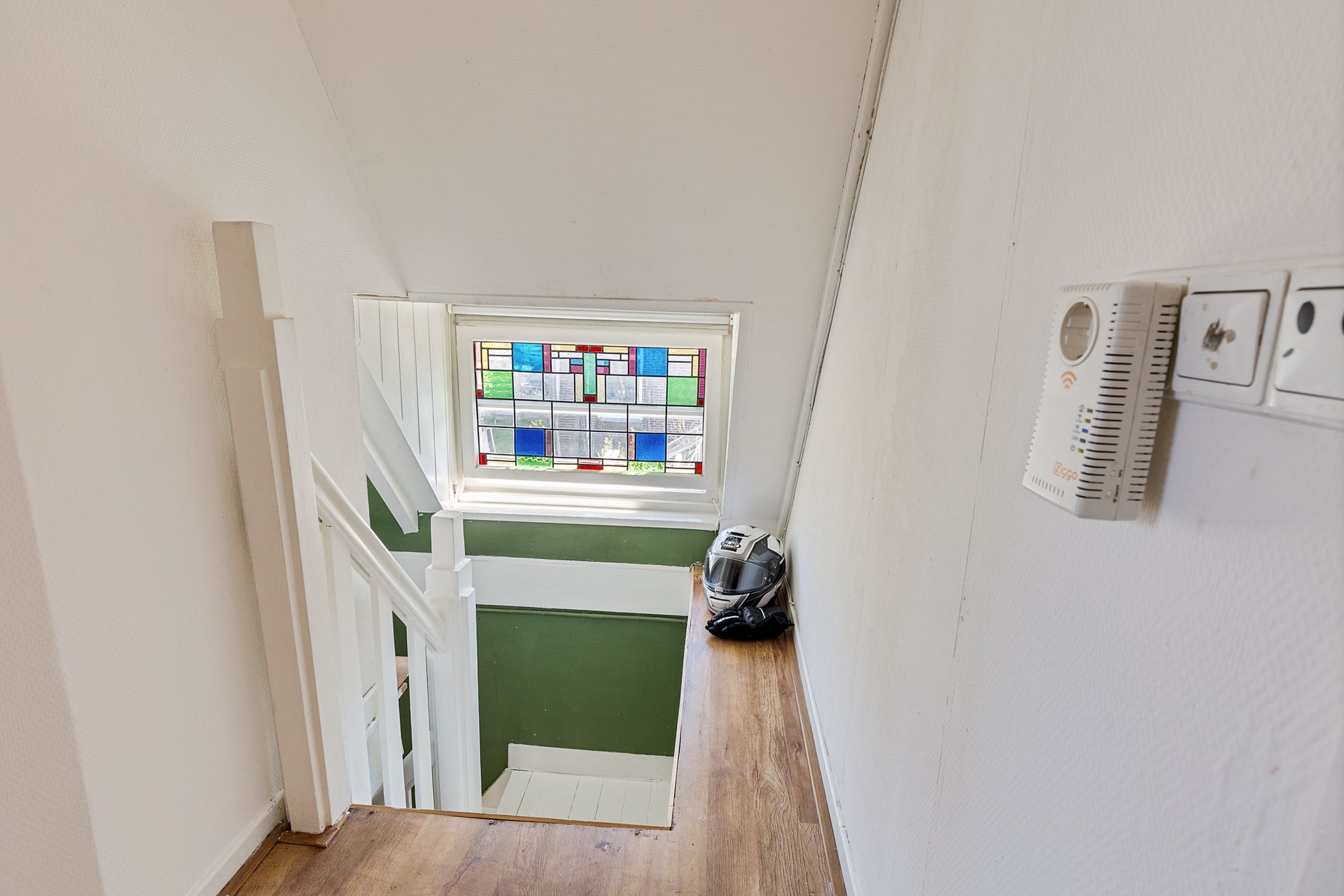 Foto 24 van Doniaweg 11