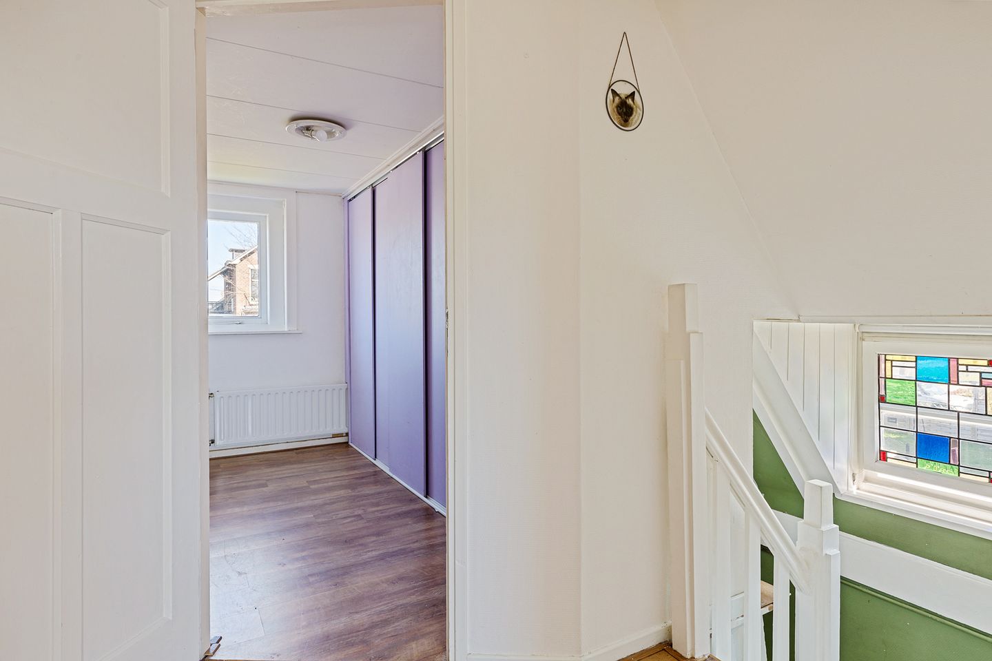 Foto 25 van Doniaweg 11