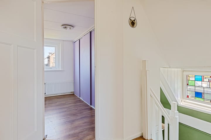 Photo 25 of Doniaweg 11