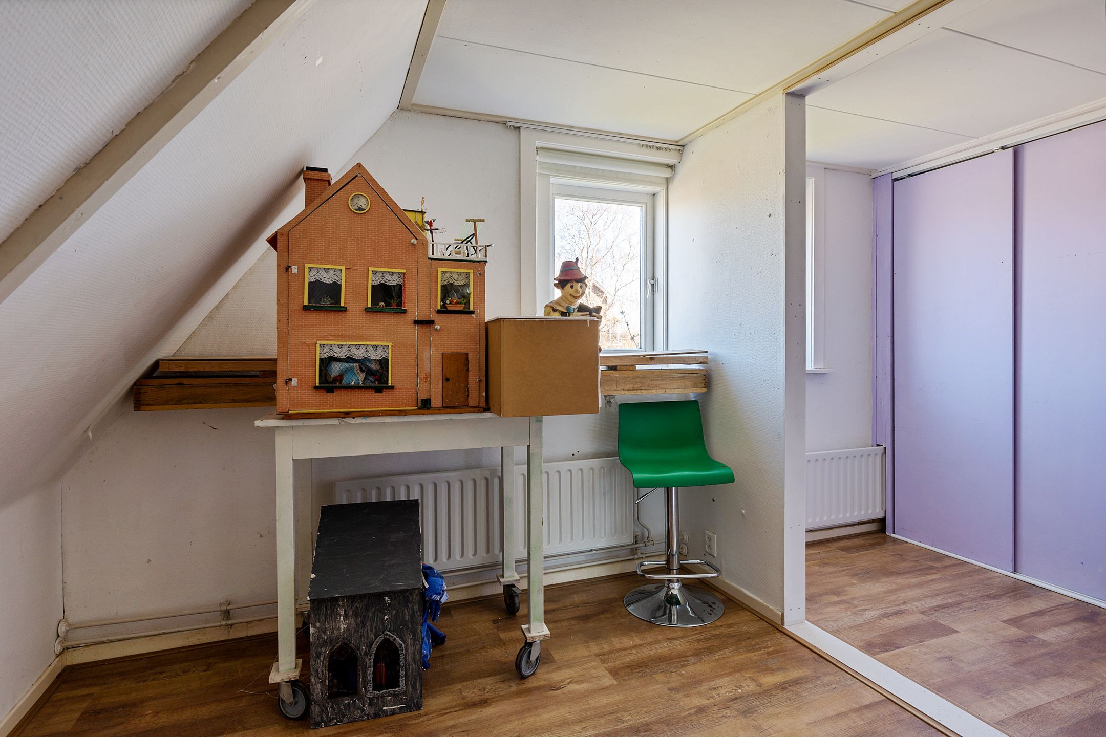 Foto 27 van Doniaweg 11