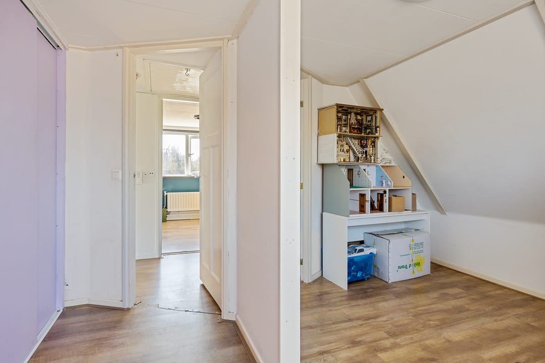 Foto 28 van Doniaweg 11