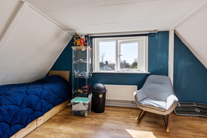 Photo 29 of Doniaweg 11