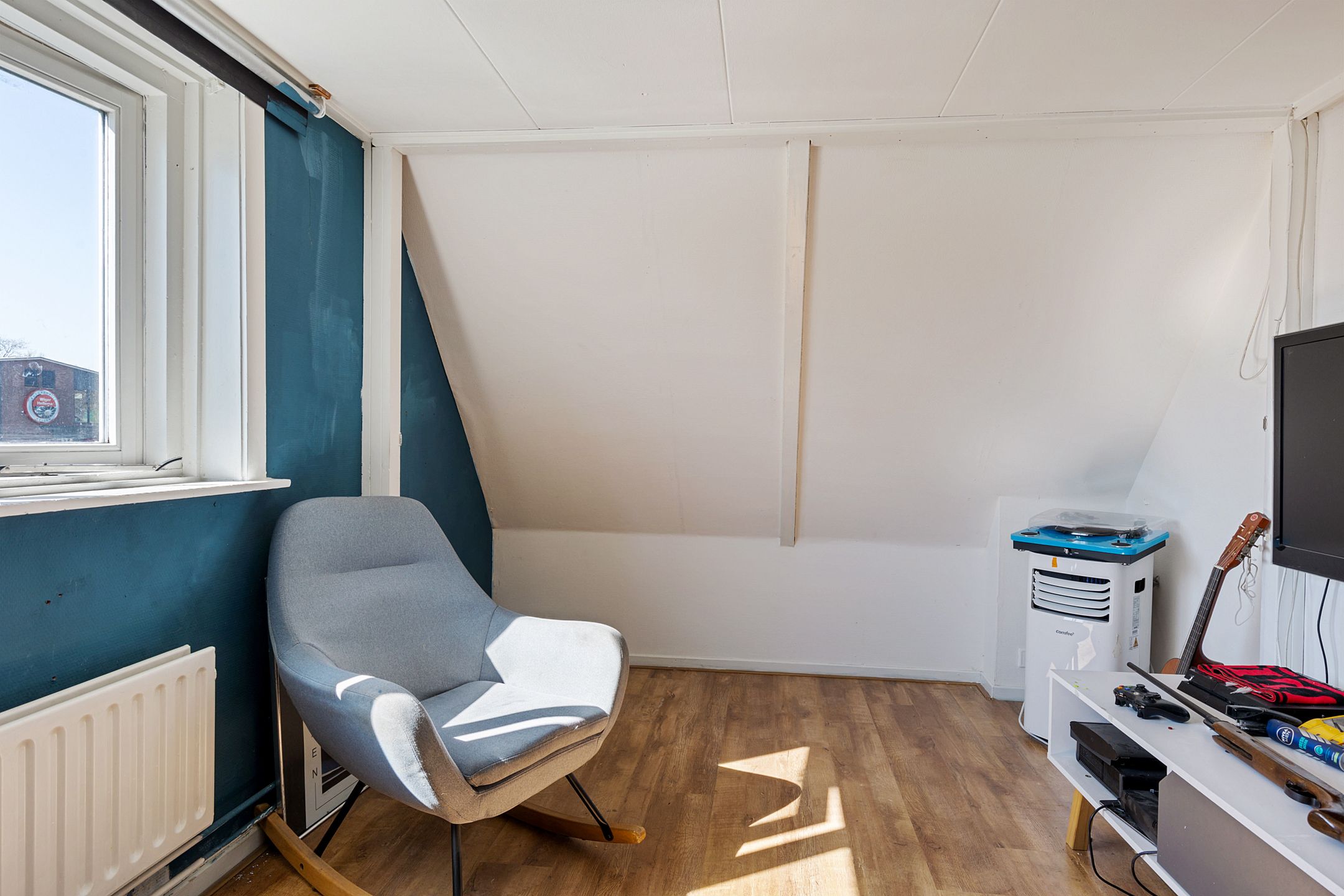 Foto 30 van Doniaweg 11