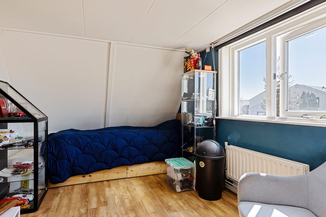 Foto 31 van Doniaweg 11