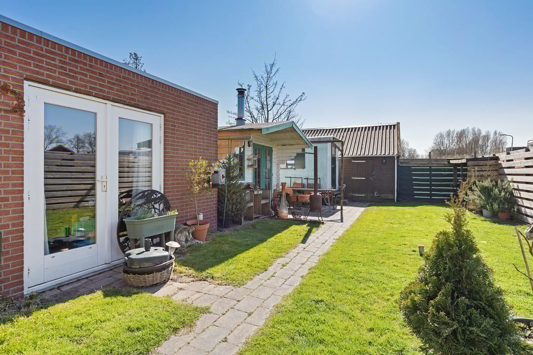 Foto 32 van Doniaweg 11