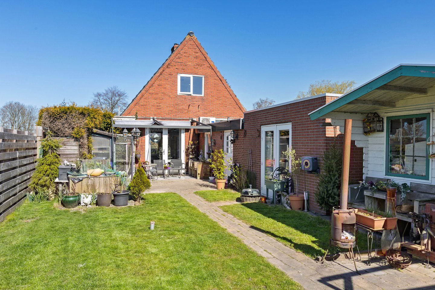 Foto 34 van Doniaweg 11