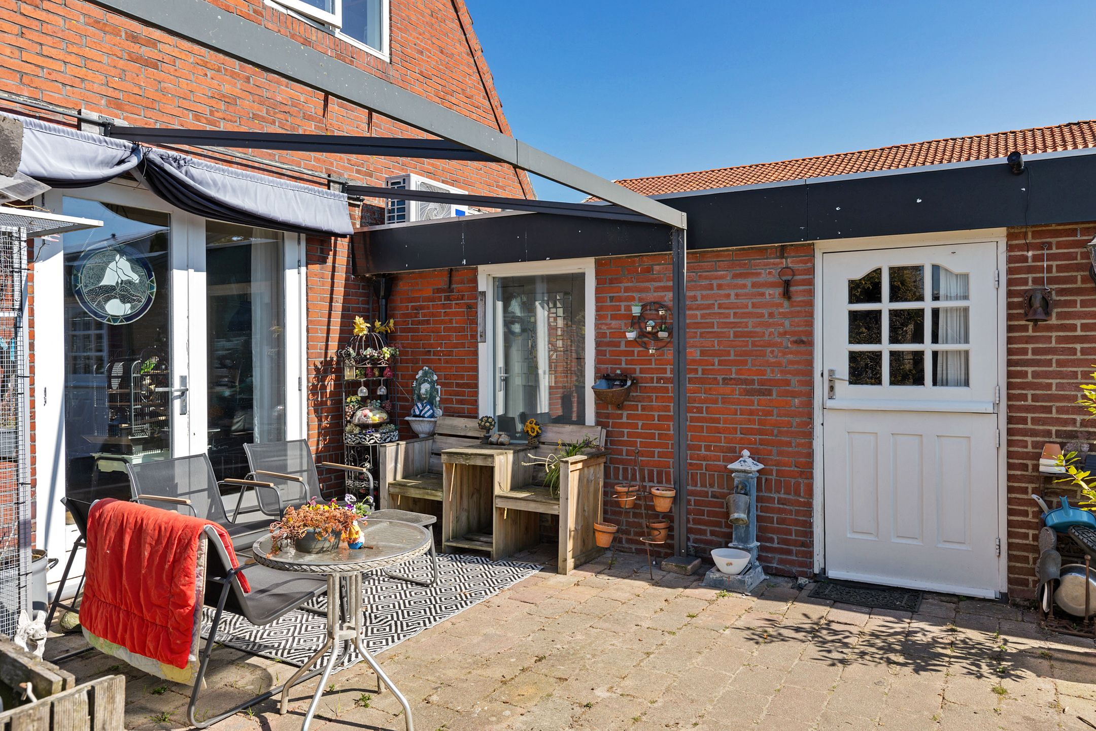 Foto 36 van Doniaweg 11