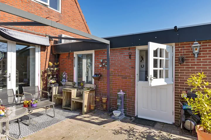 Photo 37 of Doniaweg 11