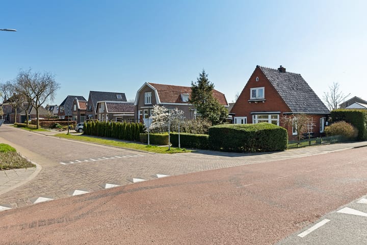 Photo 39 of Doniaweg 11