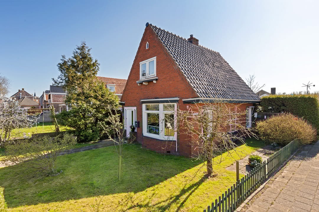 Foto 41 van Doniaweg 11