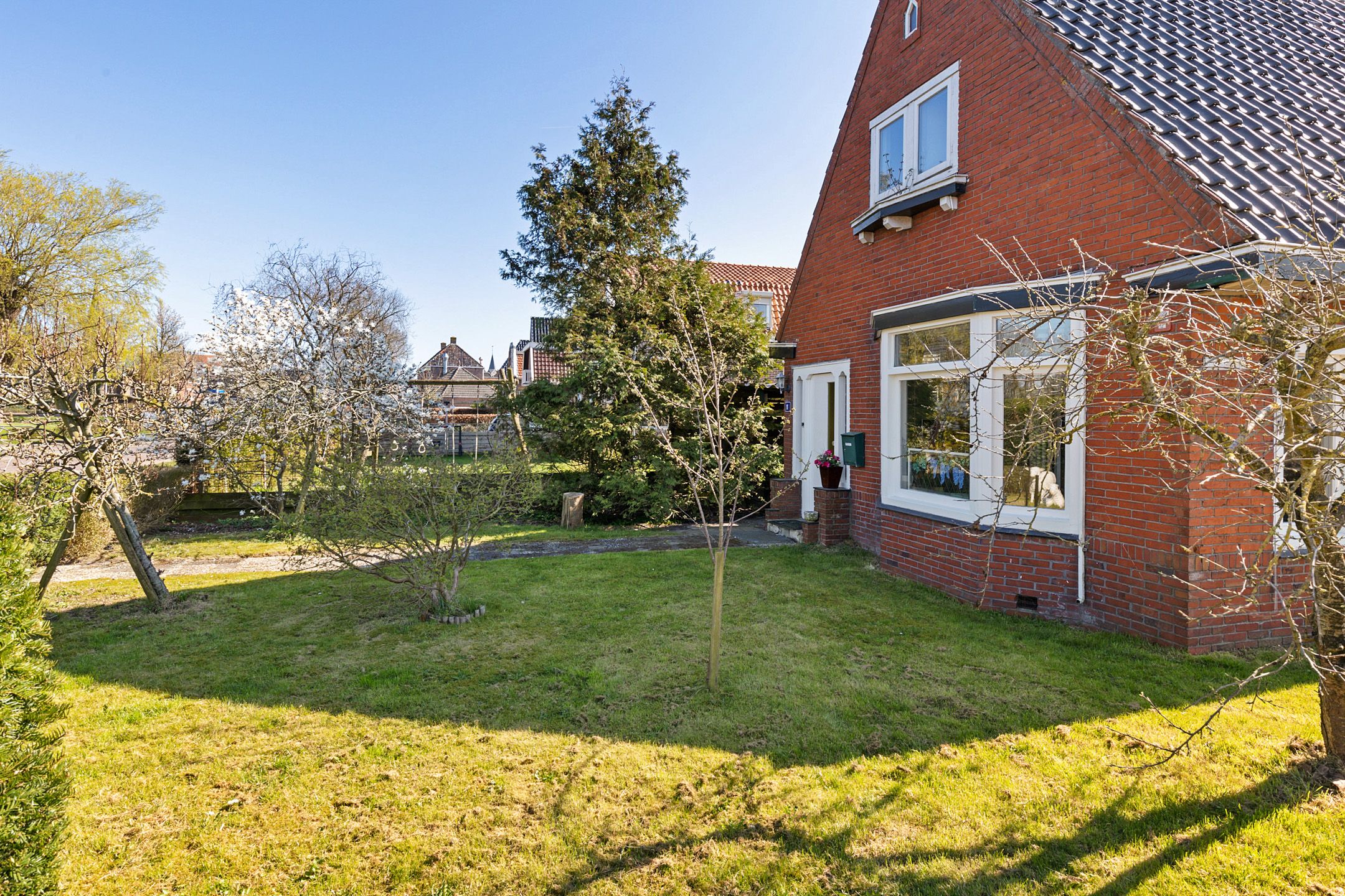 Foto 42 van Doniaweg 11