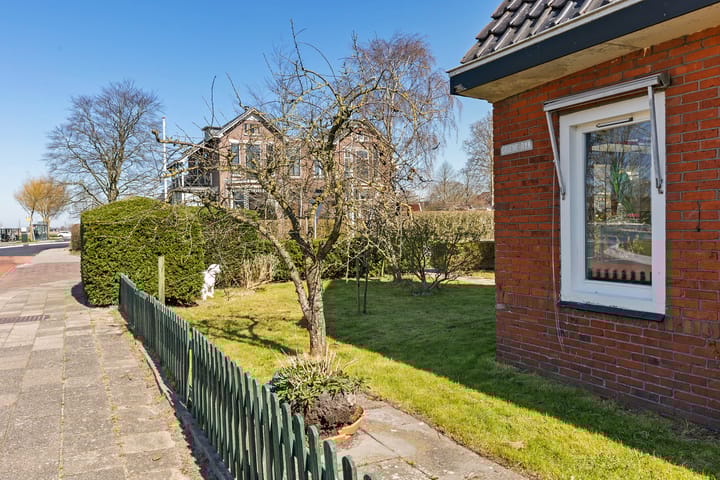 Photo 44 of Doniaweg 11