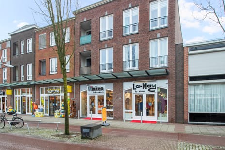 Bekijk foto's