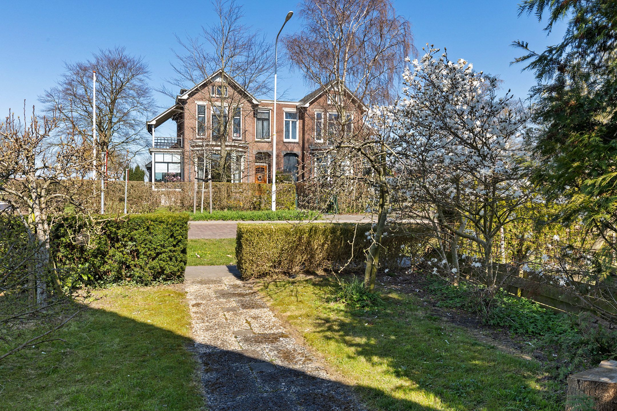 Foto 45 van Doniaweg 11