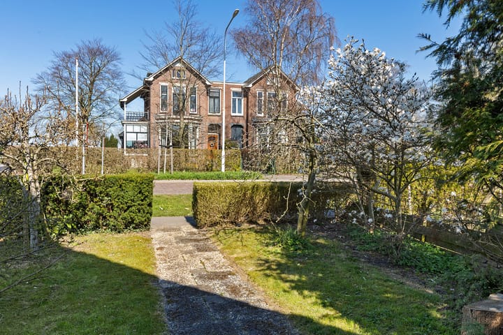 Photo 45 of Doniaweg 11