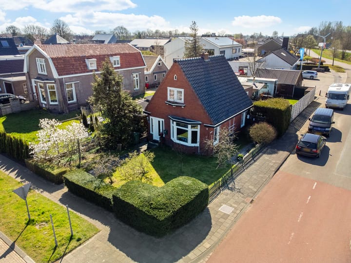 Photo 46 of Doniaweg 11