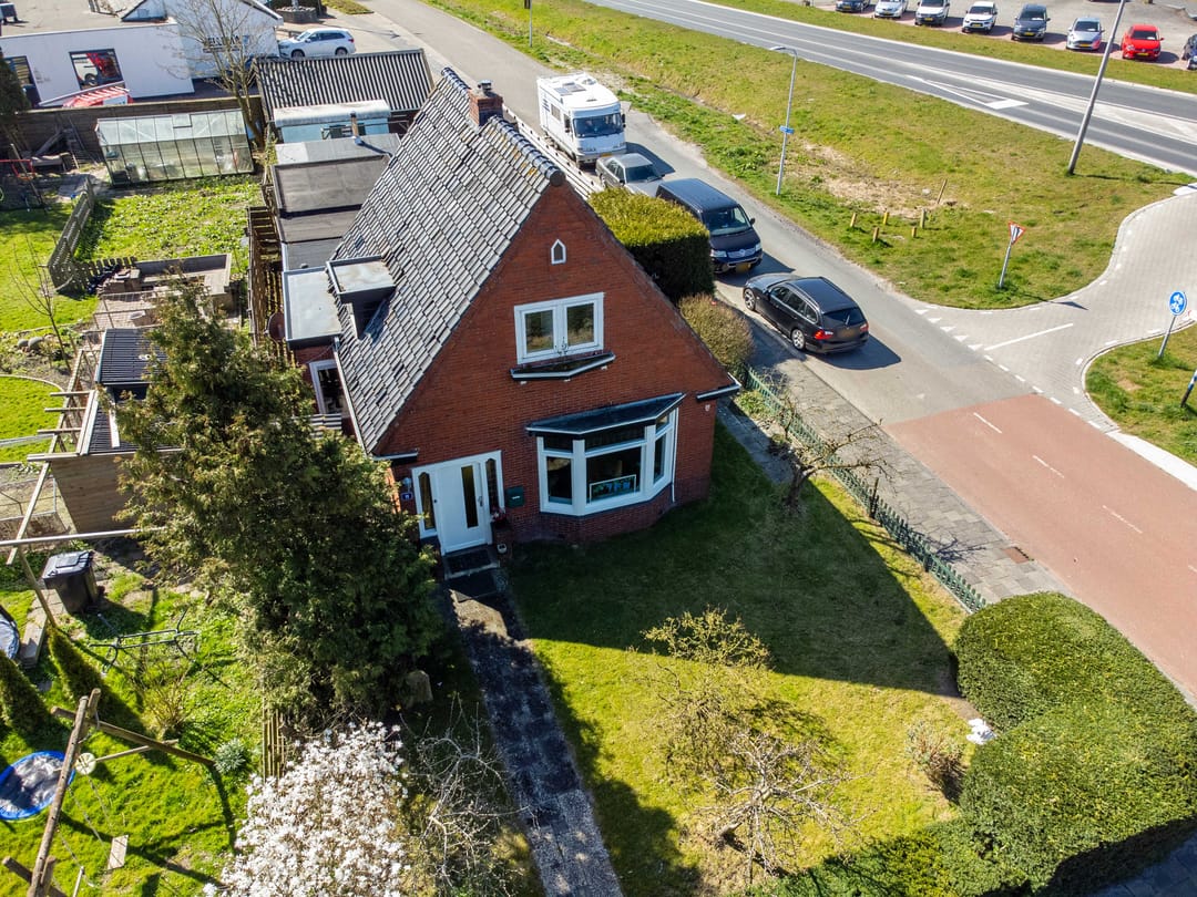 Foto 47 van Doniaweg 11