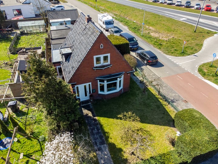 Photo 47 of Doniaweg 11