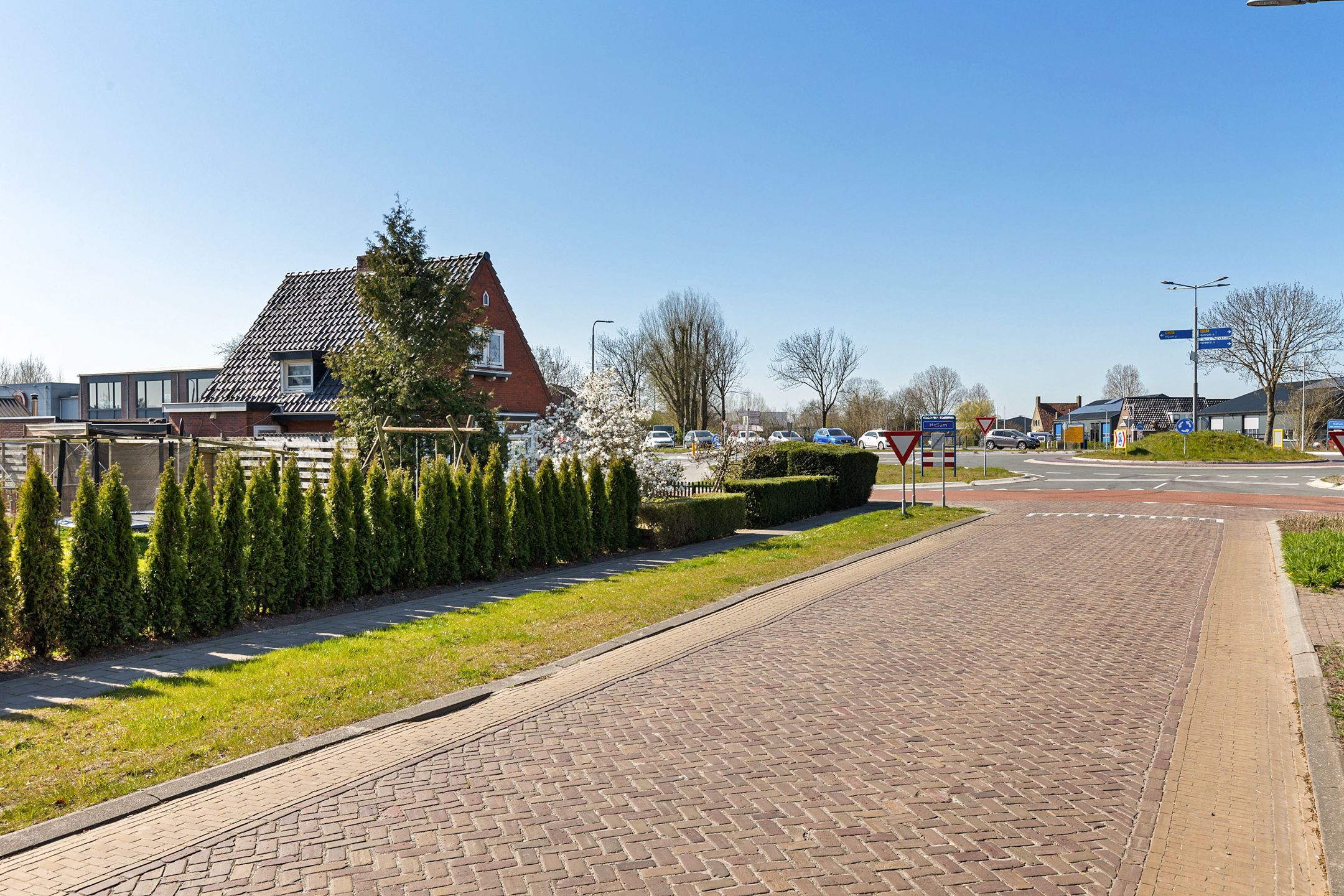 Foto 48 van Doniaweg 11