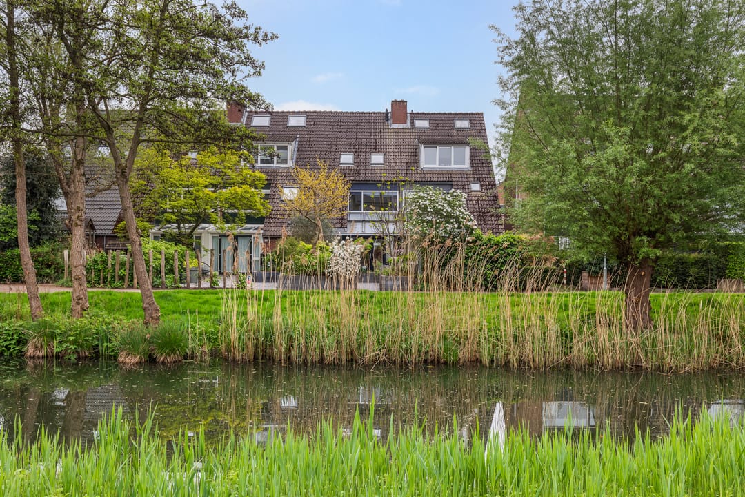 Foto 2 van Weegschaal 59