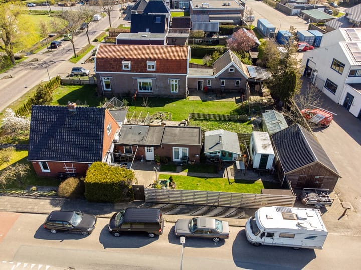 Photo 52 of Doniaweg 11