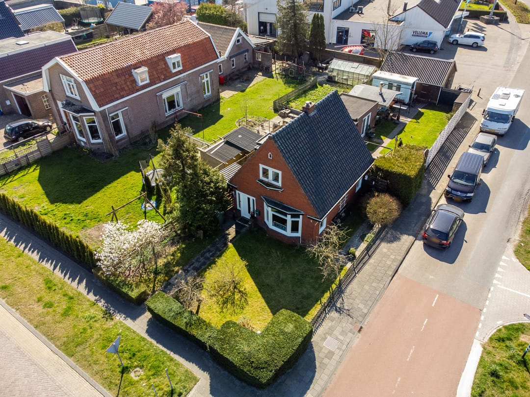 Foto 53 van Doniaweg 11