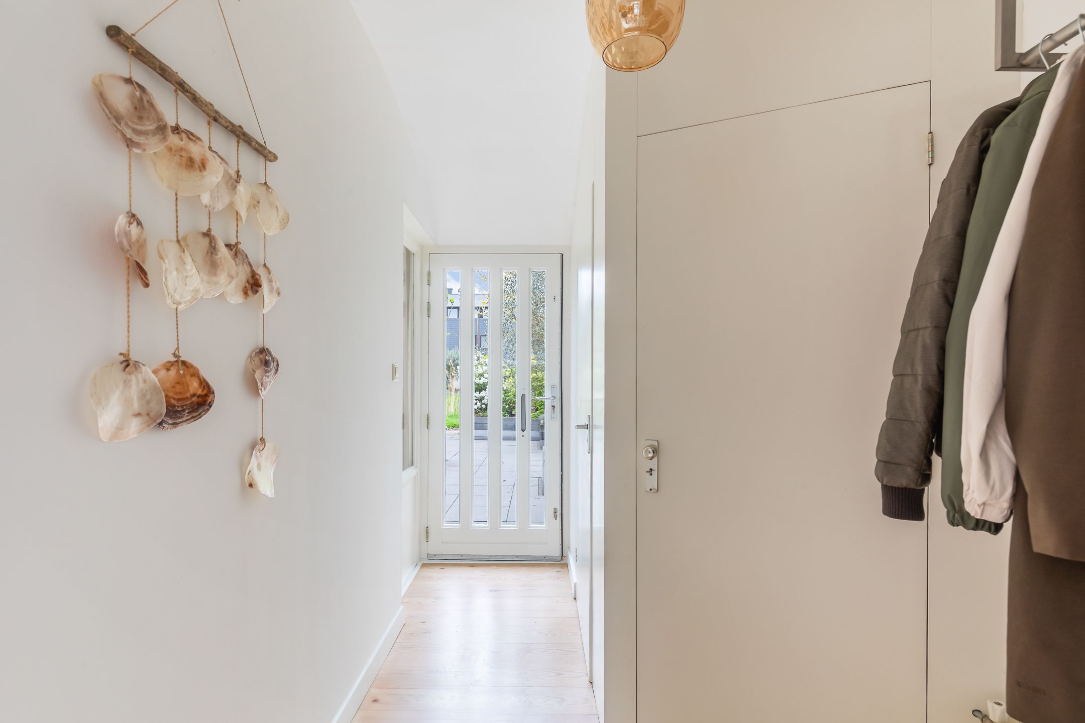 Foto 6 van Weegschaal 59