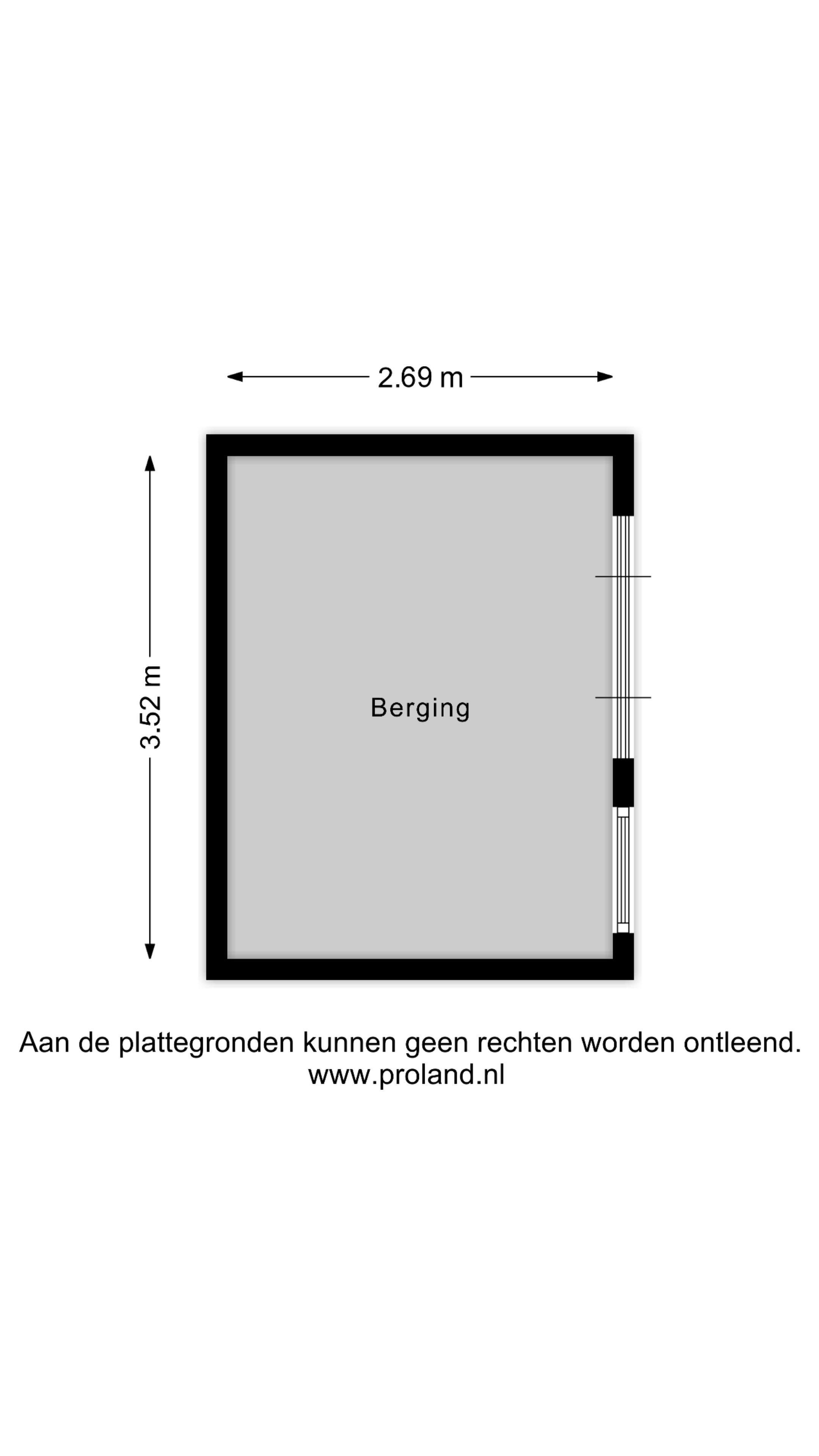 Foto 57 van Doniaweg 11