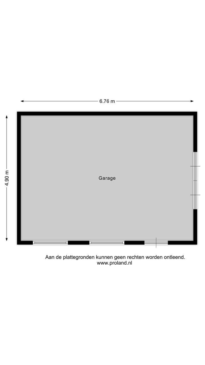 Photo 58 of Doniaweg 11