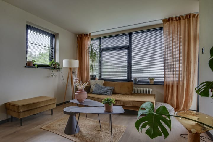 Foto 2 van Deltalaan 262