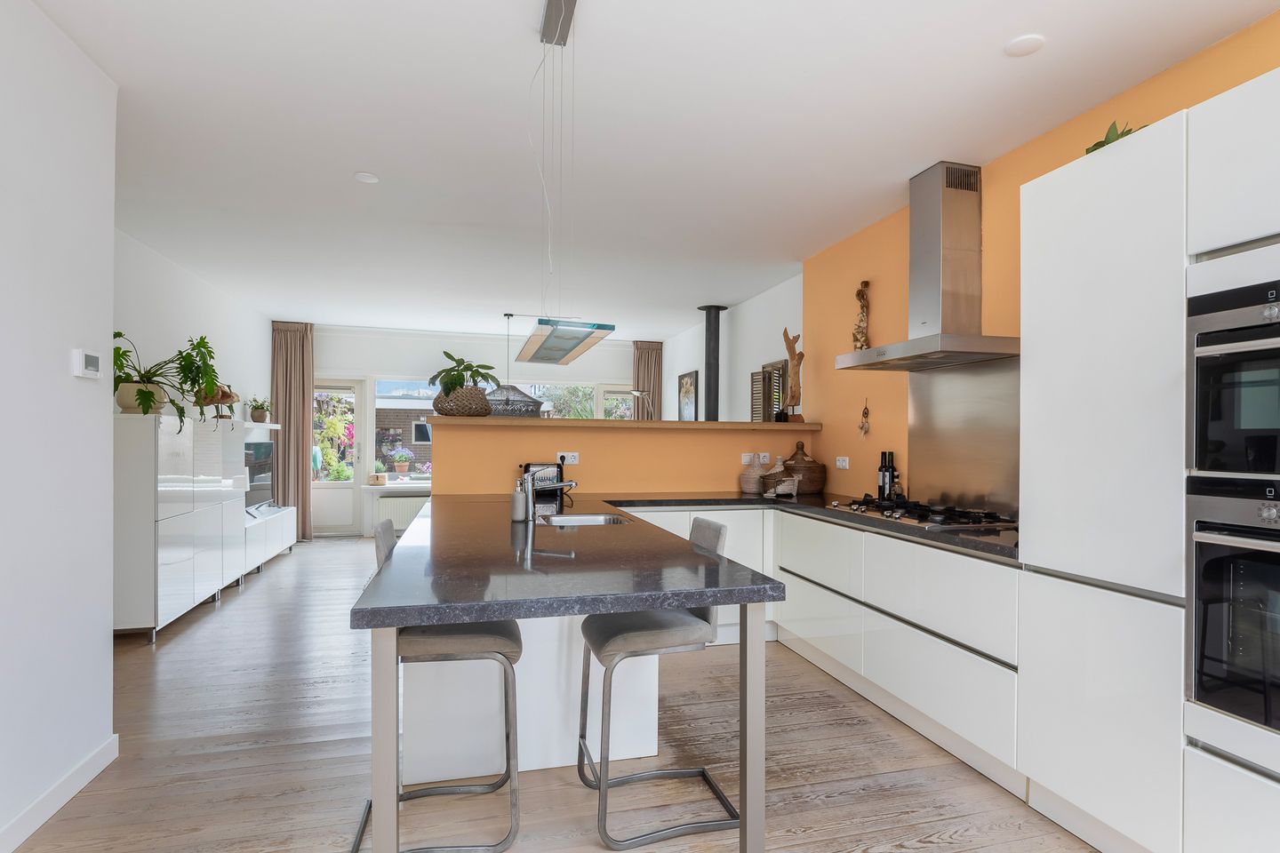 Foto 10 van Weegschaal 59