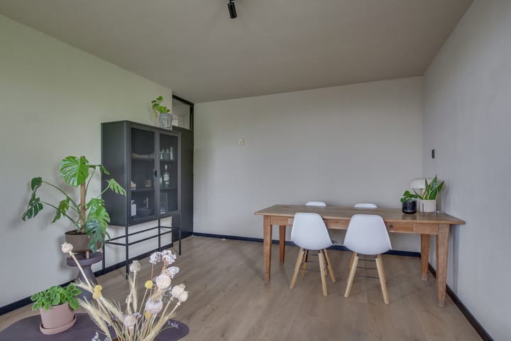 Foto 3 van Deltalaan 262