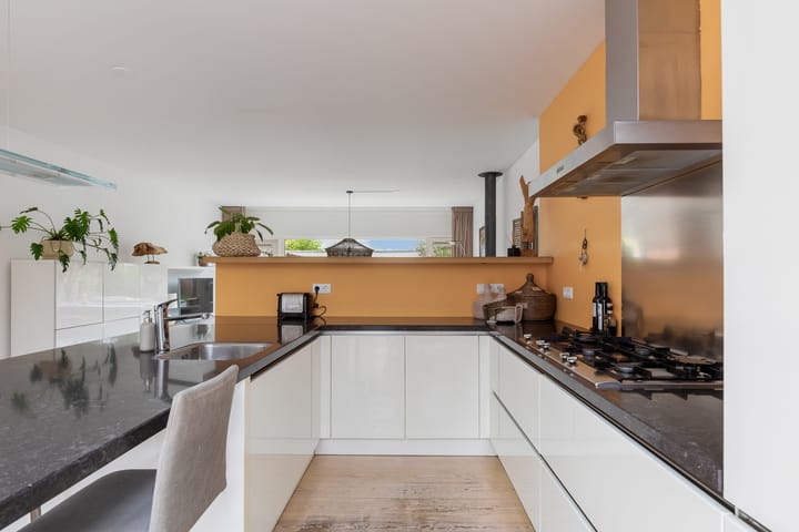 Foto 11 van Weegschaal 59