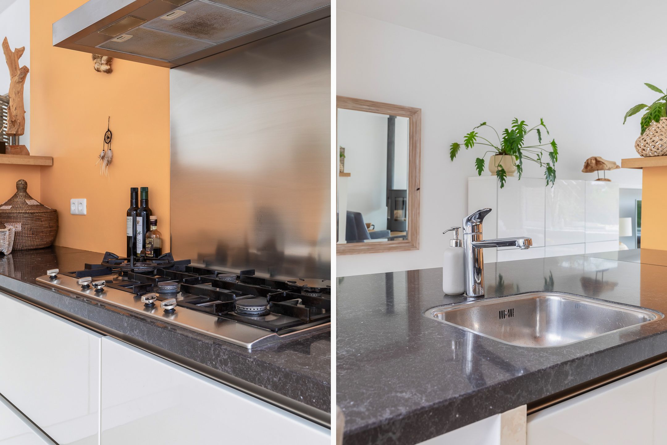 Foto 12 van Weegschaal 59