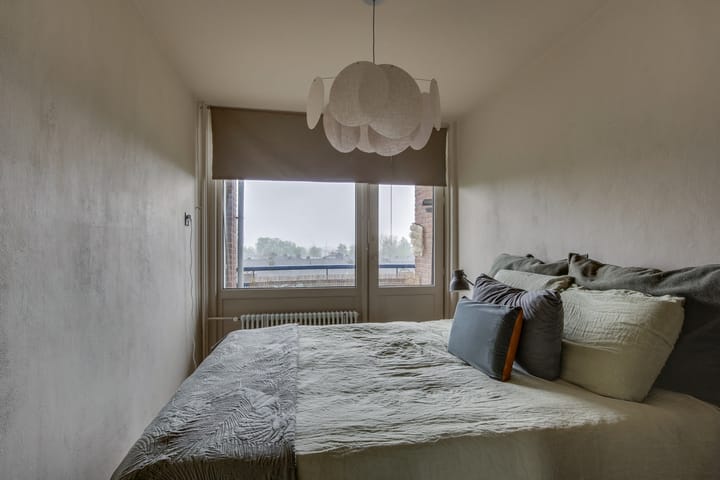 Foto 5 van Deltalaan 262