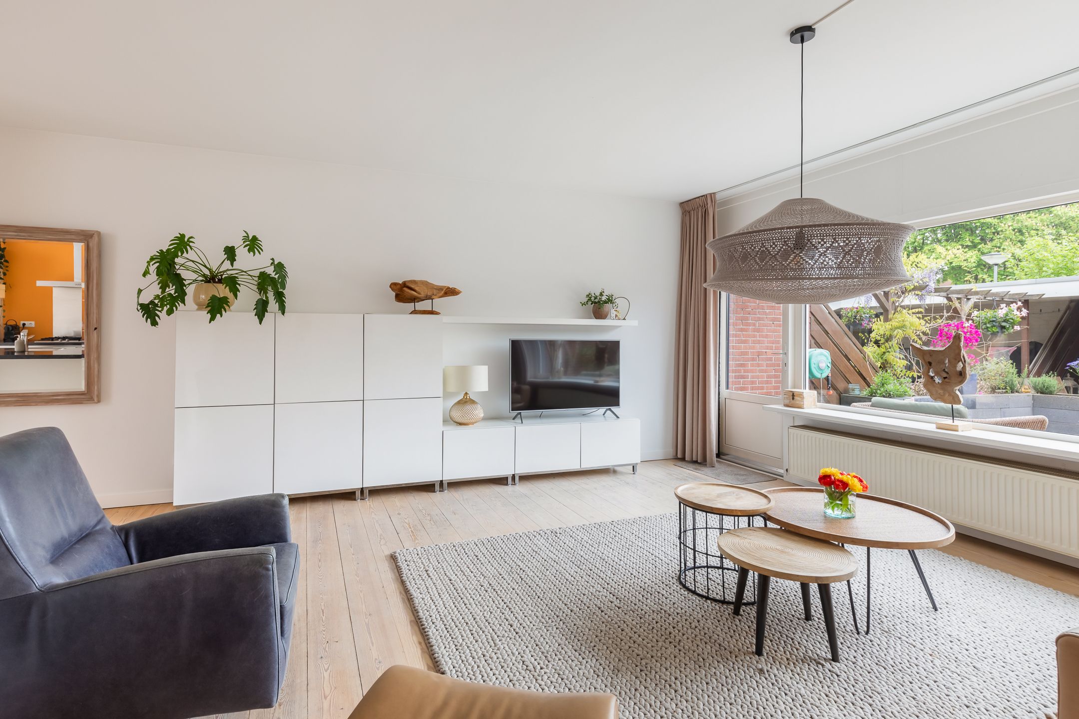 Foto 15 van Weegschaal 59