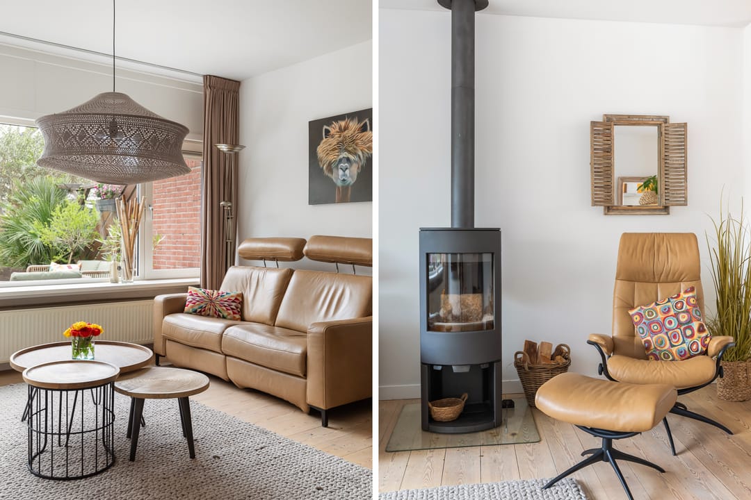 Foto 16 van Weegschaal 59