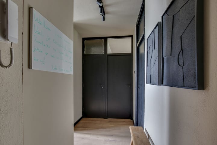 Foto 10 van Deltalaan 262