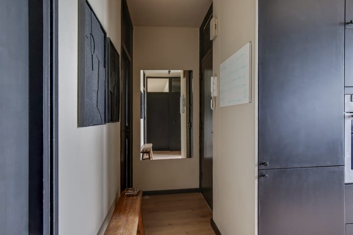 Foto 11 van Deltalaan 262