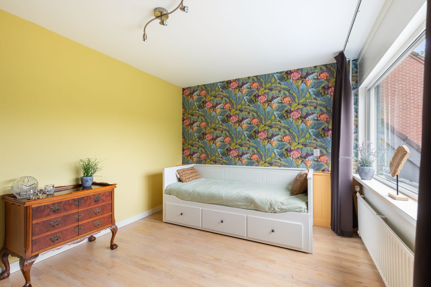 Foto 19 van Weegschaal 59