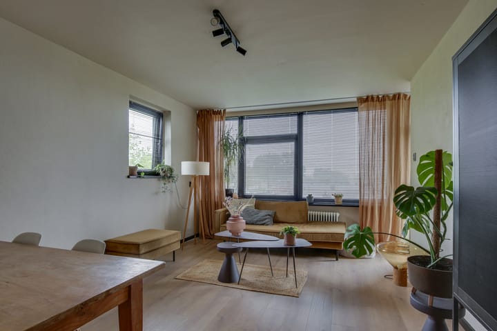 Foto 12 van Deltalaan 262