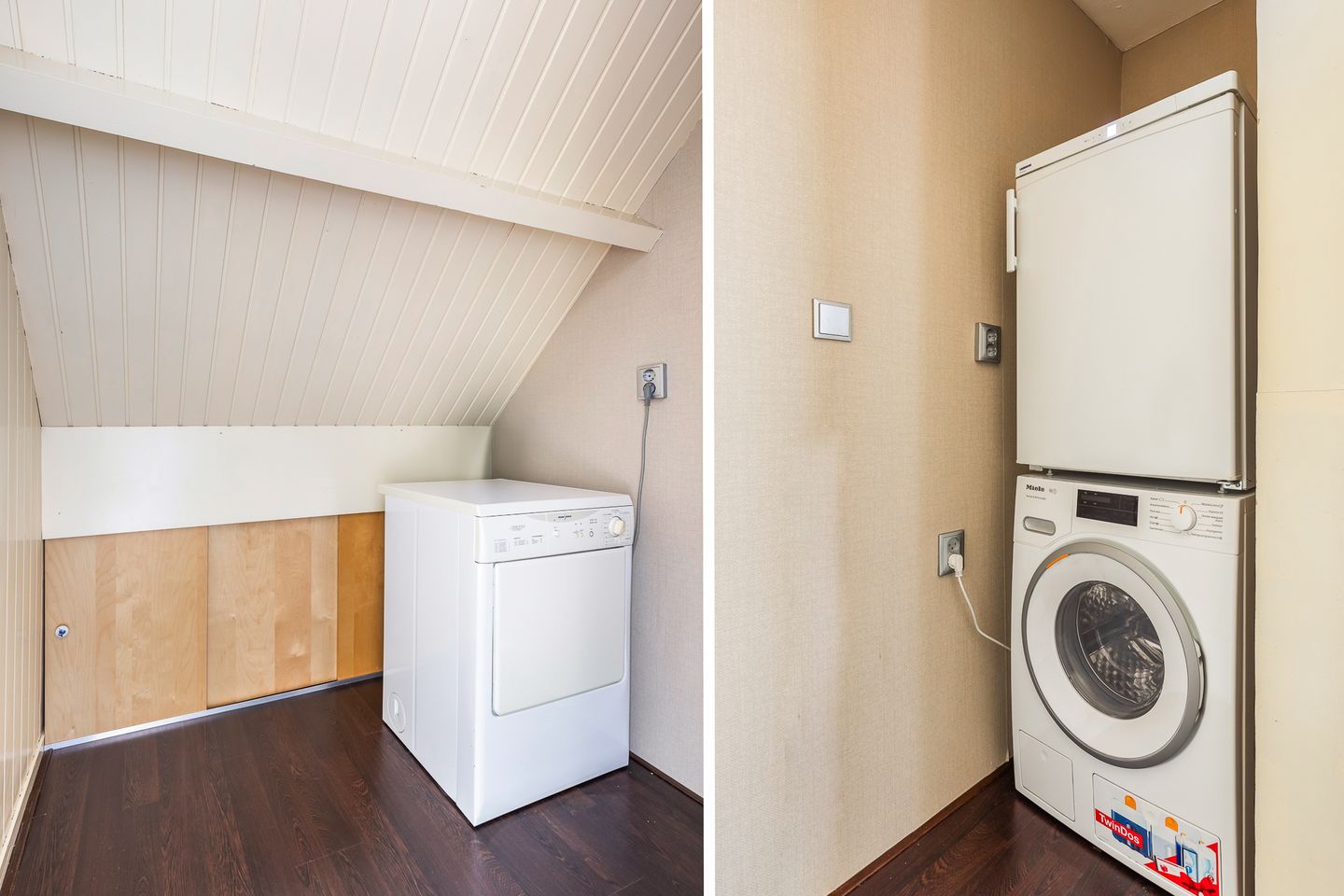 Foto 20 van Weegschaal 59