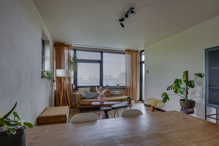 Foto 13 van Deltalaan 262