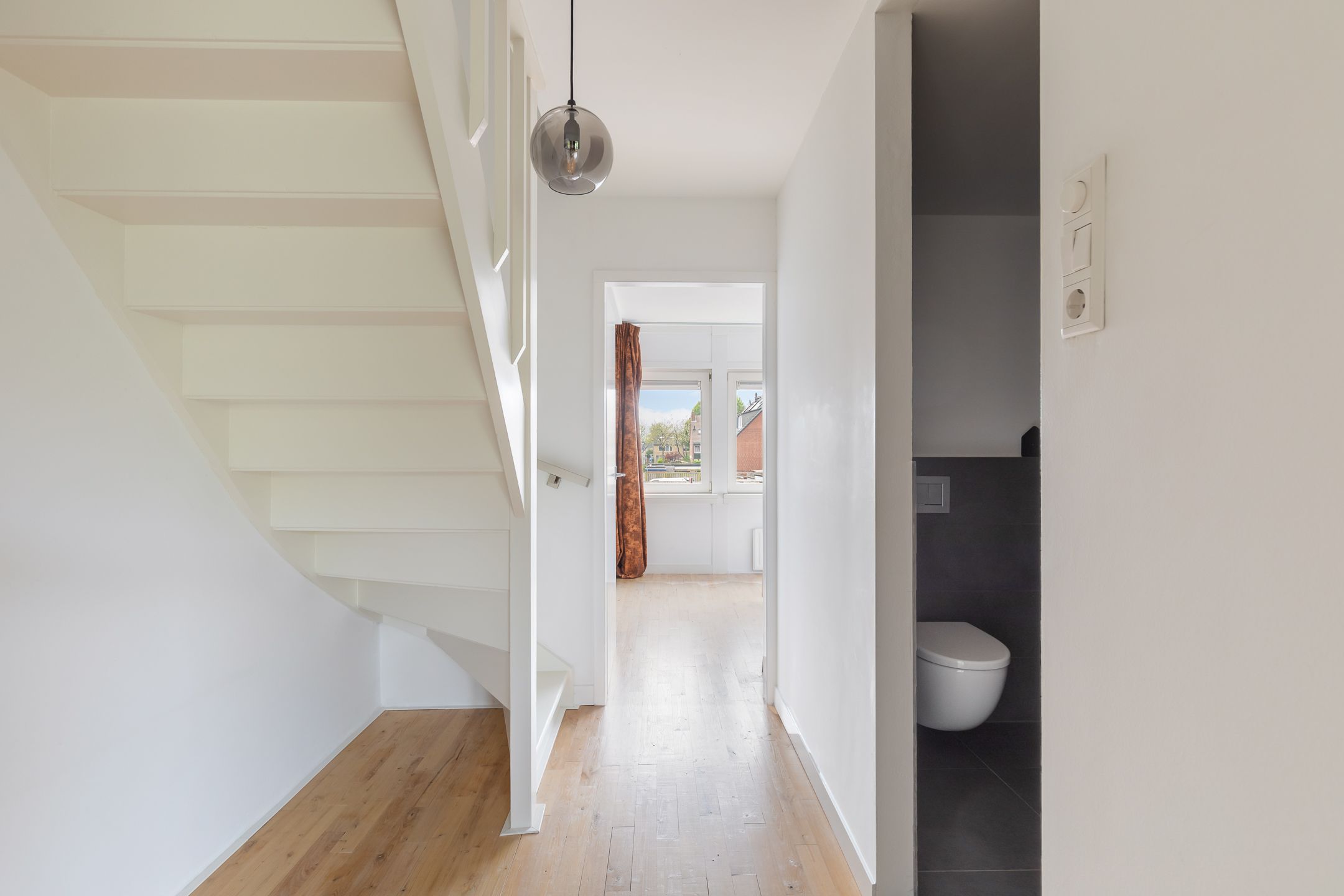 Foto 21 van Weegschaal 59