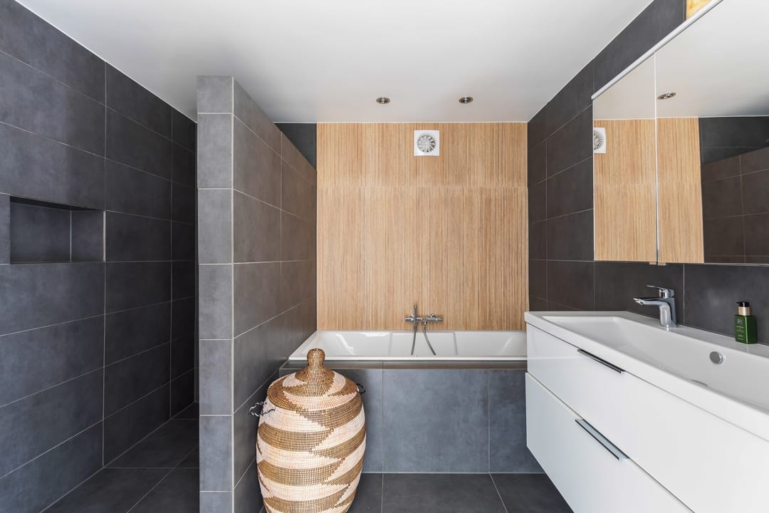 Foto 22 van Weegschaal 59