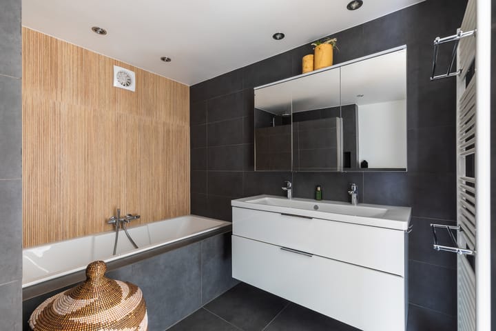 Foto 23 van Weegschaal 59