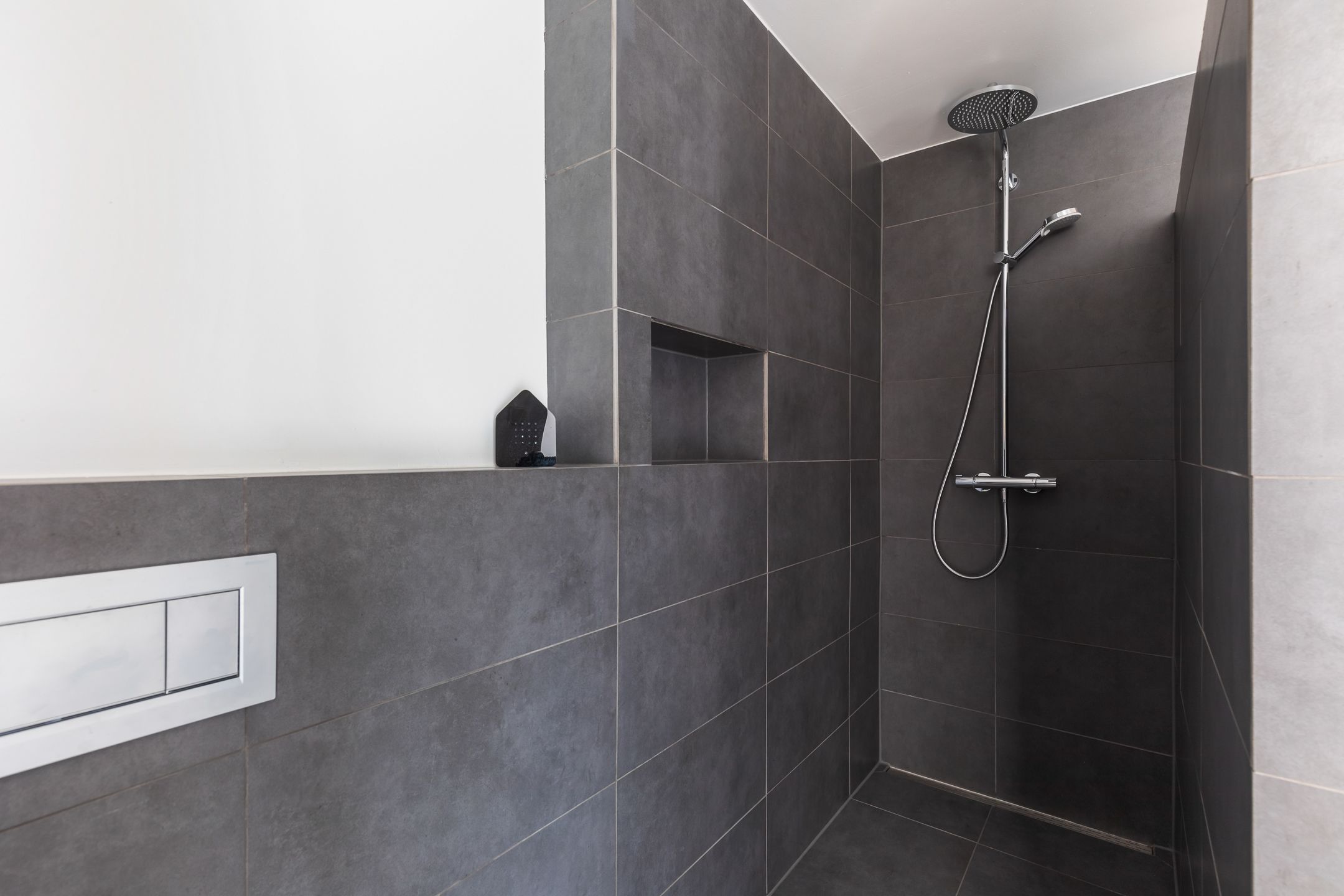 Foto 24 van Weegschaal 59