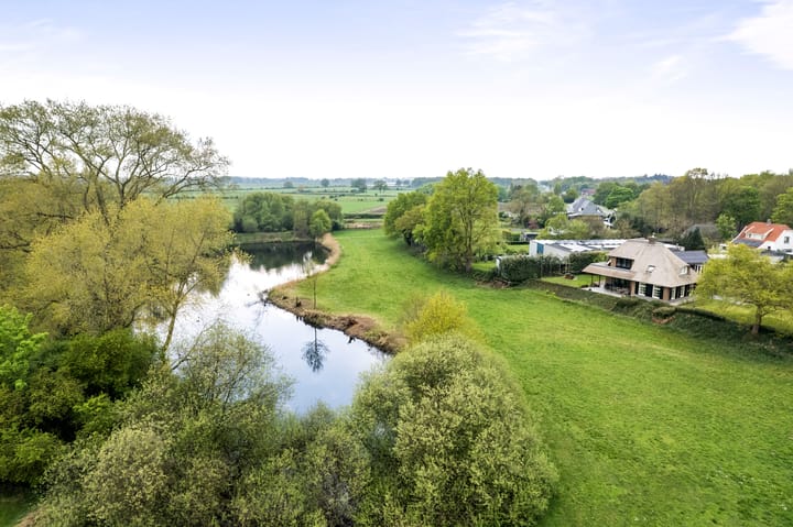 Foto 3 van Ridderinkhof 43