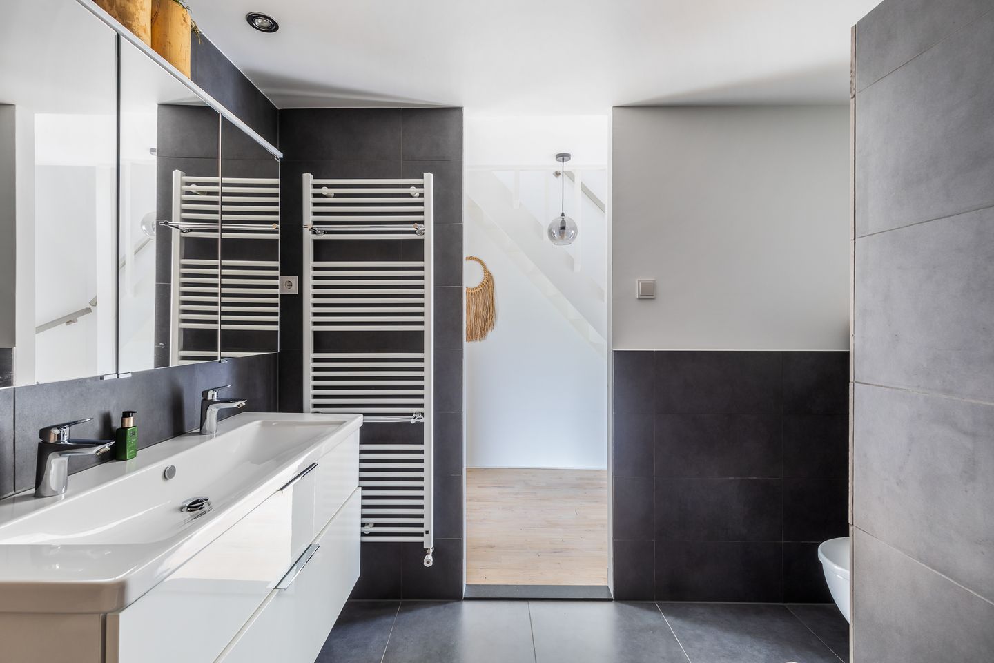 Foto 25 van Weegschaal 59